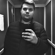 ���������� ������ ��������, ���� ������� �����, 34 ����, ������������ ��� ������, ����� � ���������