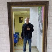  ,  , 28