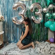 ���������� �����������-��-�����, ���� ������� Anna, 34 ����, ������������ ��� ������, ����� � ���������, c�������� ���������, ���������