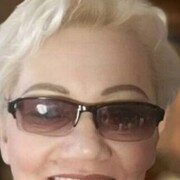  ,   , 55 ,     , c , 