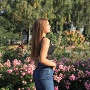 ���������� ������, ���� ������� ������, 23 ����, ������������ ��� ������, ����� � ���������