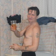 ���������� �������, ���� ������� ������, 60 ���, ������������ ��� ������, ���������