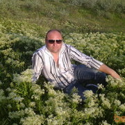 ���������� ������, ���� ������� ��������, 48 ���, ������������ ��� ������