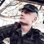  ,  Gheorghe, 23