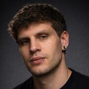 ���������� ������, ���� ������� Vitaly, 31 ���, ������������ 