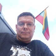 ���������� �������, ���� ������� Oleksii, 45 ���, ������������ ��� ������, ����� � ���������, c�������� ���������, ���������