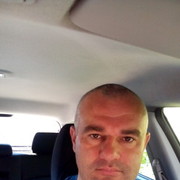  ,   Serega, 48 ,   ,   , c 