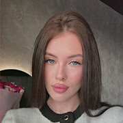 ���������� ������������, �����