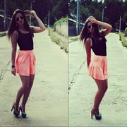 ���������� �����, ���� ������� ����, 28 ���, ������������ ��� ������, ����� � ���������, c�������� ���������