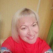 ���������� ������, ���� ������� ������, 54 ����, ������������ ��� ����� � ���������, c�������� ���������