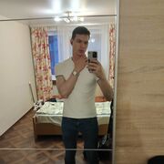 ���������� ��������, ���� ����� ������, 25 ���, ������������ ��� ������, ����� � ���������