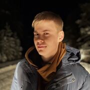 ���������� �����, ���� ����� ����, 22 ����, ������������ ��� ������, ����� � ���������, c�������� ���������, ���������