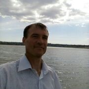  ,   , 43 ,   c 