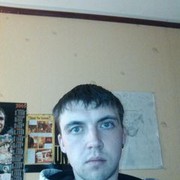  ,  Shelist, 37