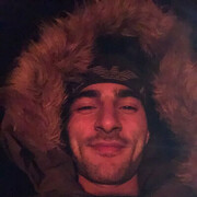 ���������� �����, ���� ������� ����, 30 ���, ������������ 