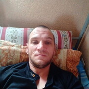 ���������� �����������, ���� ������� �������, 46 ���, ������������ ��� ������, ����� � ���������