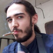 ���������� �����, ���� ������� ����, 27 ���, ������������ ��� ������, ����� � ���������, c�������� ���������, ���������