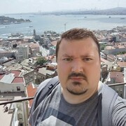 ���������� ������, ���� ������� �������, 43 ����, ������������ ��� ������, ����� � ���������, c�������� ���������