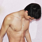 ���������� �������, ���� ������� Nosens0070, 32 ����, ������������ 