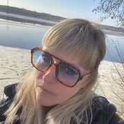 ���������� �������, ���� ������� �����, 50 ���, ������������ ��� c�������� ���������