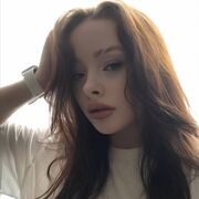 ���������� �����, ����