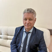 ���������� ������, ���� ������� ����, 58 ���, ������������ ��� ������, ����� � ���������, c�������� ���������