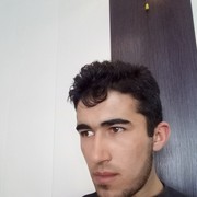  ,   , 34 ,   ,   , c , 