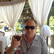  ,   Marko, 63 ,     , c 