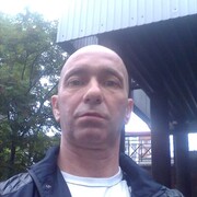 ���������� �������, ���� ������� ���������, 50 ���, ������������ ��� ����� � ���������, c�������� ���������, ���������