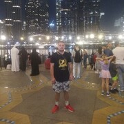  Andrychow,  , 28