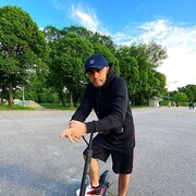 ���������� ����, ���� ������� �����, 31 ���, ������������ ��� ������, ����� � ���������