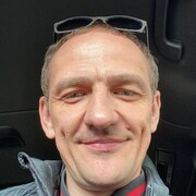 ���������� ������, ���� ������� ������, 43 ����, ������������ ��� ������, ����� � ���������, c�������� ���������, ���������