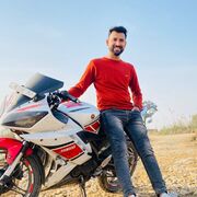 ���������� ������, ���� ������� Sahil, 27 ���, ������������ ��� ������, ����� � ���������