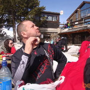 ���������� ���������, ���� ������� ������, 42 ����, ������������ ��� ������, ����� � ���������, c�������� ���������