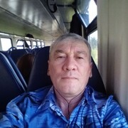  ,   , 59 ,   ,   