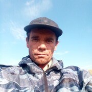  ,   Nikolay, 42 ,   ,   , c , 