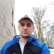 ���������� ������� ��������, ���� ������� �������, 40 ���, ������������ ��� ������, ����� � ���������, c�������� ���������