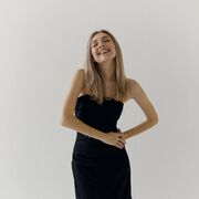 ���������� ������, ����