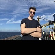  Roubaix,   Emin, 24 ,   ,   