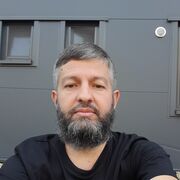  Mojmirovce,  , 44