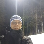 ���������� ���������, ���� ������� ������, 41 ���, ������������ ��� ����� � ���������, c�������� ���������