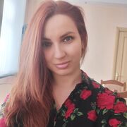  ,   , 35 ,     , c 
