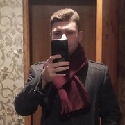  ,   Evgeny Bail, 27 ,   ,   , c 