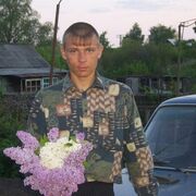  ,   , 46 ,   ,   