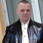  -,   , 39 ,   ,   