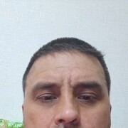  ,  , 45