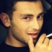  ,   Gio, 31 ,  
