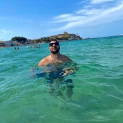  ,   Oussema, 26 ,   ,   , c 