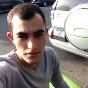  ,   Vardan, 35 ,   ,   , c , 