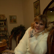 ���������� ������, ���� ������� �������, 27 ���, ������������ ��� c�������� ���������